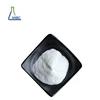 /product-detail/high-purity-spinosad-pleocidin-99-powder-with-best-price-china-exporter-60429886794.html