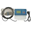 Split Type Waterproof Ultrasonic Water Level Sensor Coffee Machine