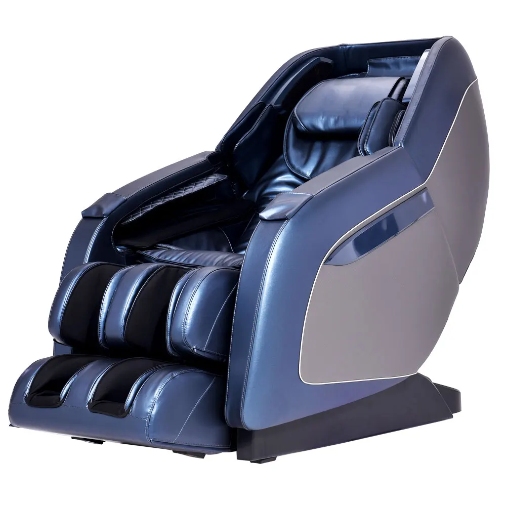 3d Zero Gravity Foot Massage Sofa Chair Full Body Massage Chair Buy Foot Massage Sofa Chair 3d Zero Gravity Massage Chair Full Body Massage Chair