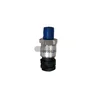 Compressor spare parts pressure sensor 1089962533 transducer