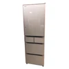 /product-detail/401l-second-hand-home-stainless-steel-refrigerator-fridge-62093054645.html