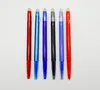/product-detail/good-quality-erasable-ball-pen-for-office-or-school-60530435792.html