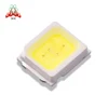 High Brightness Ra92 SMD2835 Cold White Bridgelux Chips SMD 2835 LED For Outdoor Light