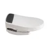 /product-detail/smart-toilet-lid-new-intelligent-bidet-toilet-seat-duravit-toilet-seat-62086334922.html