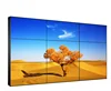 Advertising Replacement Lcd Tv Screens 46 Inch Led Screen