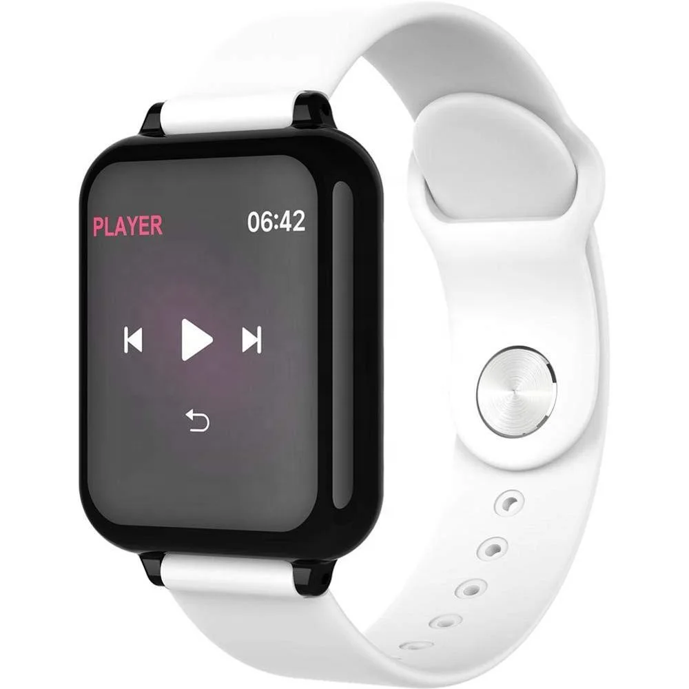 wholesale android smartwatch touch screen ios smart watch smartphone smart bracelet, Black white pink smart watch
wholesale android smartwatch touch screen ios smart watch smartphone smart bracelet, Black white pink smart watch