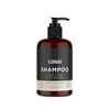 /product-detail/highest-quality-oem-natural-vegan-ingredients-glowing-hair-shampoo-62100770723.html