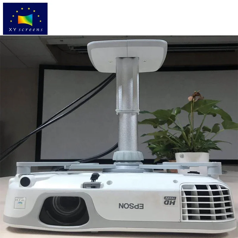 Kaufen Sie mit niedrigem Preis german Stück Sets - Großhandel german