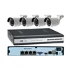 /product-detail/indoor-outdoor-poe-cctv-camera-system-15v-4ch-1080p-poe-ip-cameras-nvr-kit-security-surveillance-system-62081839624.html