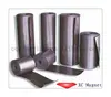 New product PVC High Corrosion Resistance Non Smell Magnet Adhesive Roll