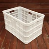 /product-detail/manufacturer-of-various-sizes-stackable-plastic-crate-basket-for-fruit-and-vegetable-60822055693.html