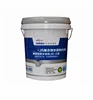Building Polymer Cement Waterproof Paint JS Seepage-proofing Coating