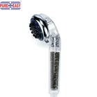 For Water Filter Filter Water Softener Water Softener/ Shower Water Filter