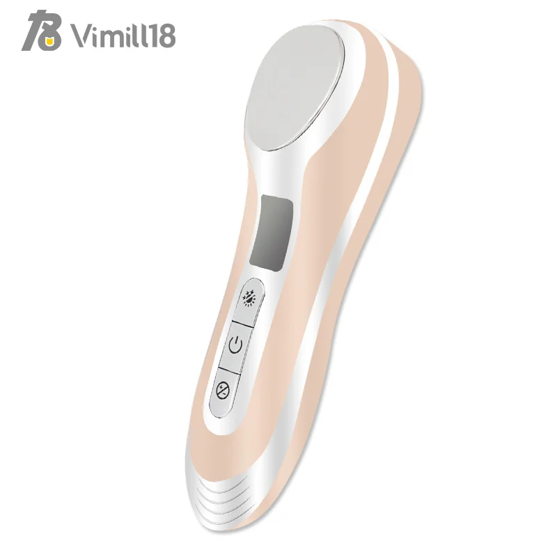 beauty products equipment wrinkle removal pen Electric scraping Skin care care machine, Pearl white/champagne gold
beauty products equipment wrinkle removal pen Electric scraping Skin care care machine, Pearl white/champagne gold