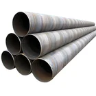 Api 5l pipe astm a252 gr.2 gr3 ssaw lsaw steel pipe piles , sawh welded steel pipe