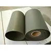 Green PTFE Linear Slideway Turcite B sheet