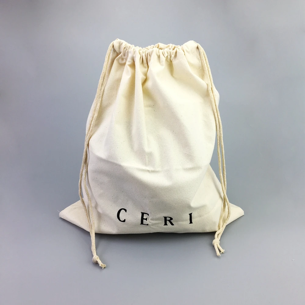 Colorful Cheap customized logo natural recycled cotton bag
Colorful Cheap customized logo natural recycled cotton bag