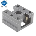 High Precision Flat Ejector Pin Shoulder Ejector Pin Core Pin For Mold Part From China Manufacturer