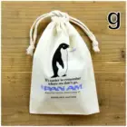 Cotton Muslin Bags with Drawstring Gift Bags Jewelry Pouches Sacks for Wedding Party and DIY Craft Size Customized
