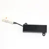 Wholesale Popular High Assessment Lamp Resistor