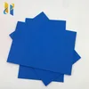 /product-detail/paper-a4-bule-eva-foam-sheets-polyethylene-foam-62092114171.html