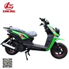 /product-detail/gas-scooter-factory-direct-49cc-vespa-style-62103041286.html