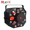 /product-detail/factory-wholesale-american-dj-stinger-150mw-red-50mw-green-laser-8-1w-white-led-5-3w-r-g-b-w-a-led-disco-stage-light-price-60311234244.html