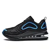 /product-detail/large-size-casual-air-cushion-running-shoes-for-men-sports-shoes-62106554530.html