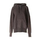 Casual long sleeve 100% organic cotton women unisex xxxxl hoodies sweatshirts