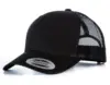 Mesh Trucker Hat,Custom Trucker Hat,Custom Embroidery Patch Logo Trucker Caps