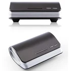 2019 Wholesale Hepa Filter Trending Car Air Purifier Ionizer with Negative Ion