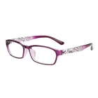 Promotion wholesale reading glasses 1.5 with lens 4x reading glasses thin