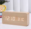 /product-detail/high-qtality-supply-weather-station-wake-up-light-led-table-digital-alarm-clock-wooden-alarm-clock-and-fm-alarm-clock-62100266582.html