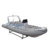 /product-detail/liya-6-6m-21-6ft-inflatable-marine-boat-small-passenger-ships-for-sale-rib-boat-62108268570.html
