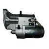 Auto parts 4JH1 4JH1-TC 3.0L Diesel Engine Parts Starter Motor