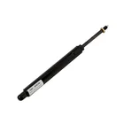 Adjustable Steel Lockable Gas Struts Spring For Bus Seat