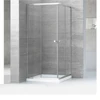 /product-detail/bathroom-6mm-glass-shower-enclosure-modular-bathroom-62110764361.html