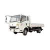 howo 4x2 diesel cargo truck lorry truck with competitive price