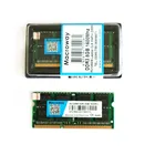 Wholesale computer ddr2 2gb ddr3 4gb ddr4 8gb ram memory