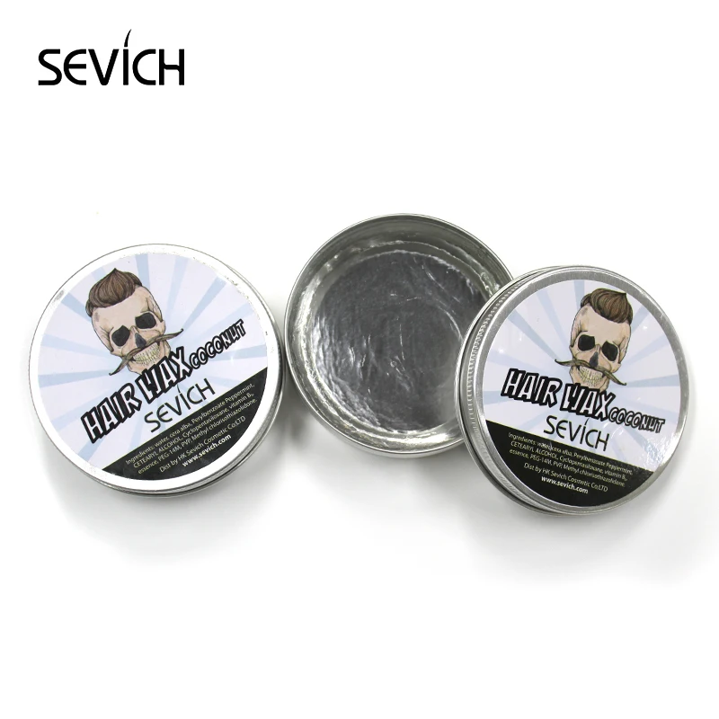 100 Natural Barber Best Hair Gel For Men Alcohol Free Hair Wax