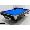 /product-detail/solid-wood-8ft-9ft-billiard-pool-tables-62080927562.html