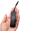GSM GPRS multifunction and Gps Tracker, Car/vehicle GPS Tracking devices with fuel monitor