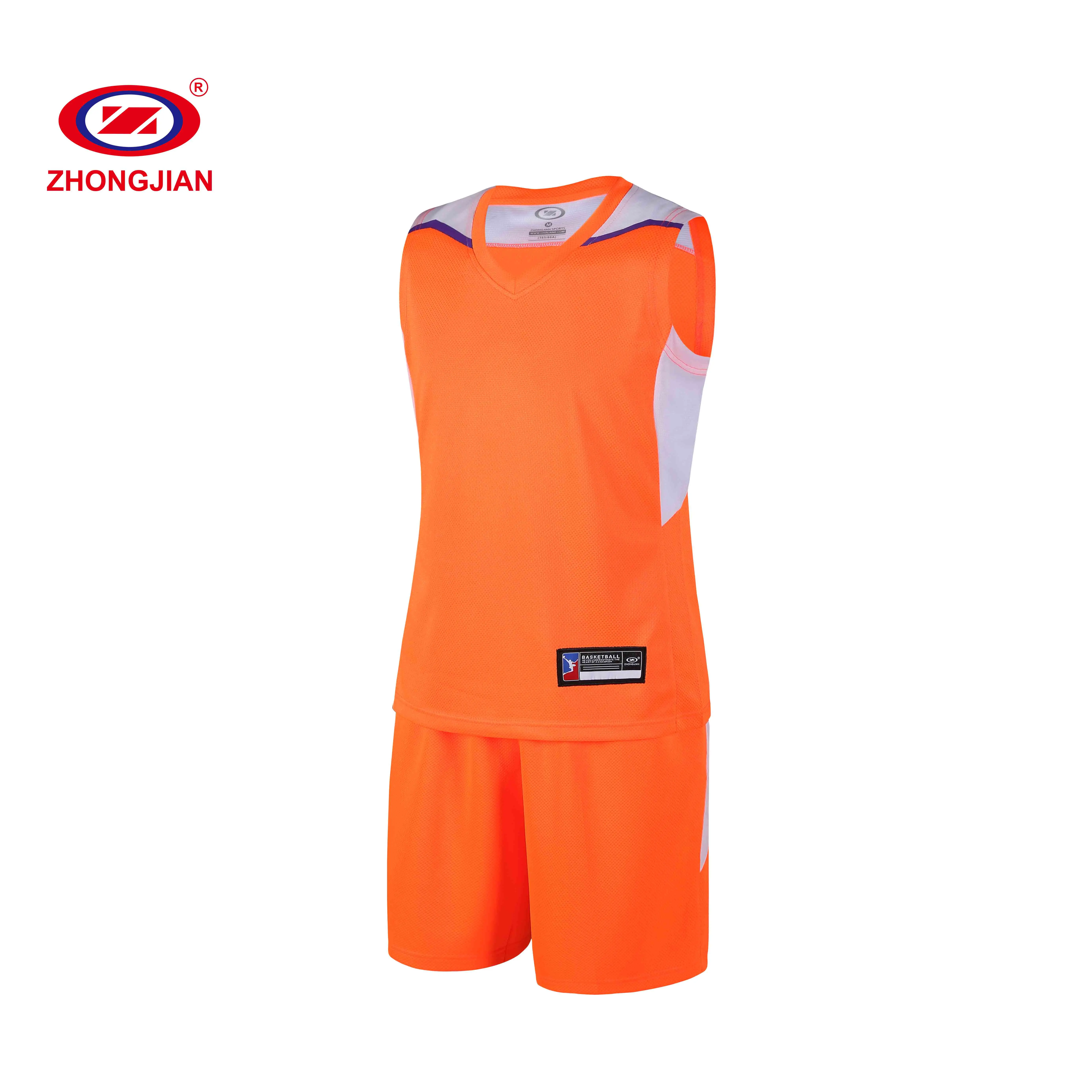Dropshipping Men Basketball Jerseys Sets Blank Basketball Jerseys Uniform, White,red,blue,orange,black
Dropshipping Men Basketball Jerseys Sets Blank Basketball Jerseys Uniform, White,red,blue,orange,black