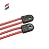 /product-detail/thermal-15a-wire-130-degree-fuse-62109475927.html