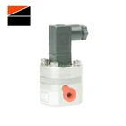 100% Germany Technology Water Coffee Flow Meter Hall Sensor Switch Price