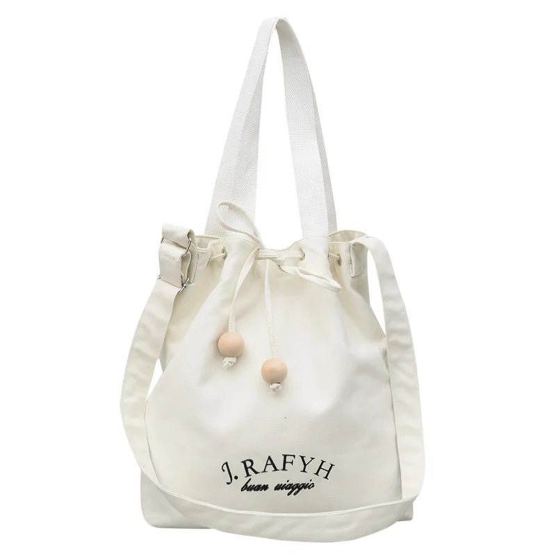 Eco Friendly Custom Tote Bag 100%Cotton Drawstring Shopping Canvas Tote Bag, Custom made
Eco Friendly Custom Tote Bag 100%Cotton Drawstring Shopping Canvas Tote Bag, Custom made