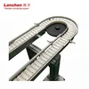 /product-detail/hot-sale-products-sushi-large-angle-outdoor-belt-conveyor-62063311247.html