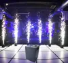 /product-detail/liuyang-factory-indor-stage-effect-wedding-fountain-machine-smokeless-tasteless-remote-control-fireworks-firing-system-62095171613.html