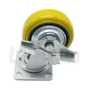 /product-detail/6-inch-6-huc-caster-welded-pipe-stem-type-scaffold-caster-wheel-with-side-lock-brake-62077418413.html