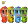 /product-detail/commerical-claw-machine-for-sale-super-box-candy-crane-machine-arcade-coin-operated-game-machine-62076305589.html